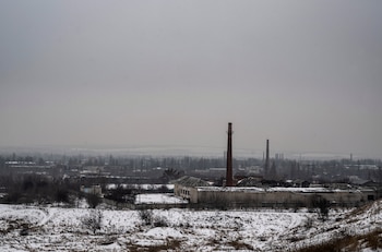 Imagen TL6X5BLK6RFFVJZ2CNEYQSILSQ