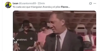 memes boca vs recoleta