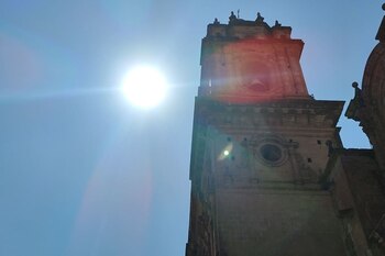 La exposición prolongada a la