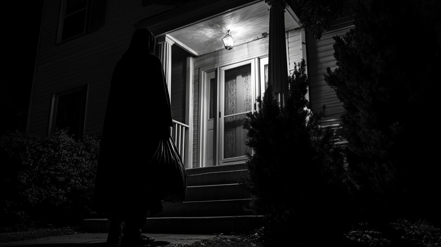 La relación de perdón y confianza entre Martha McKay y su asesino divide a familiares y amigos (Imagen Ilustrativa Infobae)