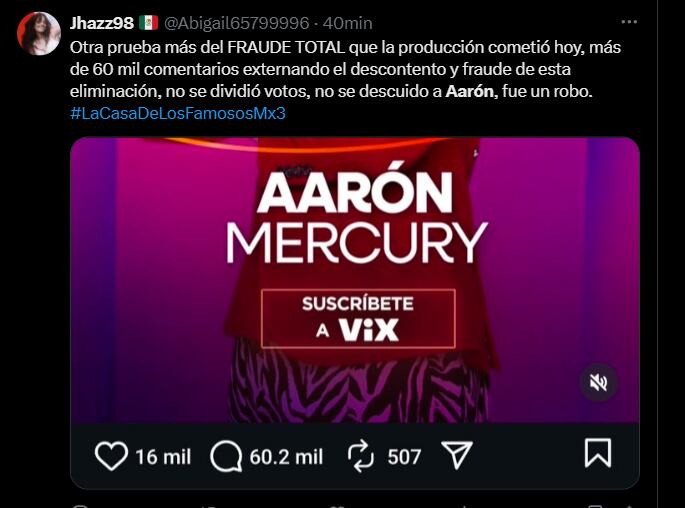 (Captura de pantalla)