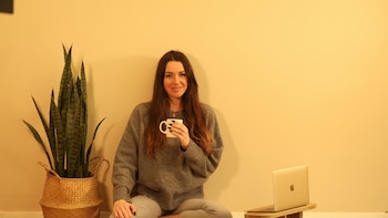 El Método Pantera pone fin