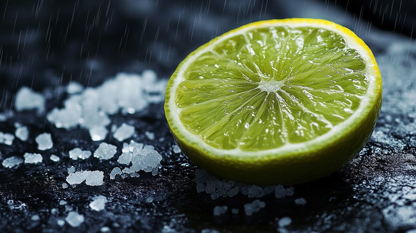 El jugo del limón contiene compuestos que inhiben ciertos patógenos y protege contra infecciones (Imagen Ilustrativa Infobae)