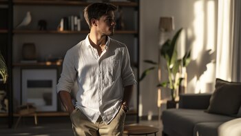 Qué significa que las personas