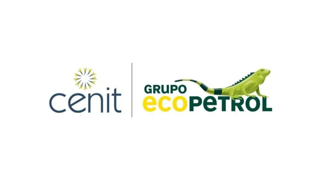 Ecopetrol y su filial Cenit concentran contratos por más de $10 billones que son revisados dentro de la auditoría. - crédito Ecopetrol y Cenit