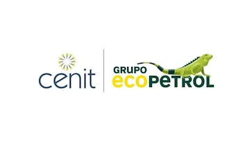 Ecopetrol y su filial Cenit concentran contratos por más de $10 billones que son revisados dentro de la auditoría. - crédito Ecopetrol y Cenit
