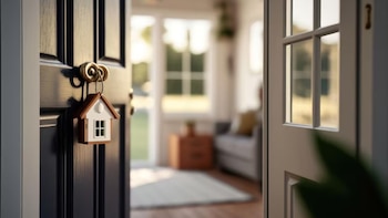 Mundial 2026 tensiona rentas en CDMX: ley llega en plena crisis habitacional acumulada