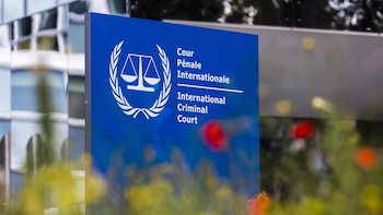 EEUU impone sanciones al Tribunal Penal Internacional