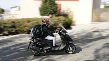 El Gobierno de Venezuela cobrará