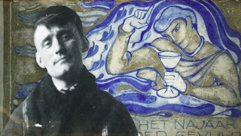 “Que se sepa: los homosexuales