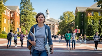 La IA señala que este