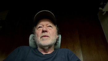 La Justicia ordenó devolverle $9.377 millones a Enrique Piñeyro por el impuesto a la riqueza que le cobró Alberto Fernández: los donará al Garrahan