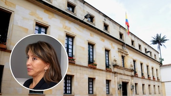 Laura García, mamá de la congresista María del Mar Pizarro, fue blanco de denuncias por acoso laboral en la Cancillería: “Un trato infantilizante y descalificador”