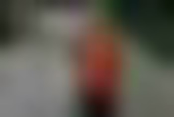 Imagen TLGTSJBY4ND6VPZCWKVVGRLMGI