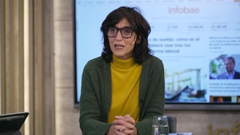 Cómo renovar el vínculo con el trabajo, según la psicología