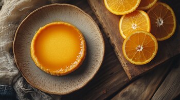 De acuerdo con Nestlé Cocina,