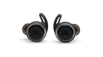 Estos son los mejores auriculares