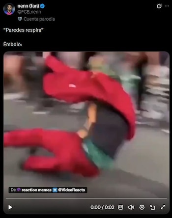 Imagen TLIU7KDRBVDI3KZB4FUEEYBH3U