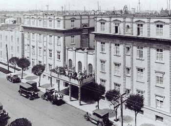 Imagen TLJZNUVLLRGJ7JJ4YOBNTEZQEU