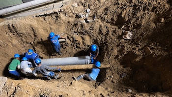 ¿Por qué Sedapal corta el agua? Las razones detrás de las interrupciones en Lima y Callao
