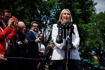 Imagen TLKQICLDIBAB5FOIITOFDMQZDE