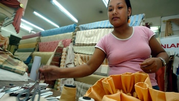 La inteligencia artificial impulsa el