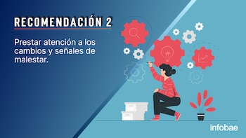 EJERCICIOS INECO 10/9/26