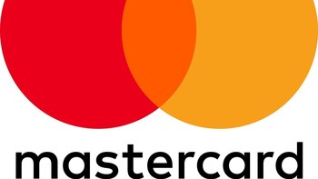 Mastercard registra pérdidas multimillonarias por