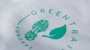 Nace 'Green Trail Concept' como