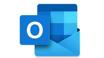 Microsoft corrige un error que