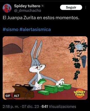 (captura de pantalla)