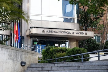 Imagen TLNJXAGRPBBQTBAMEUOGMZK6IU