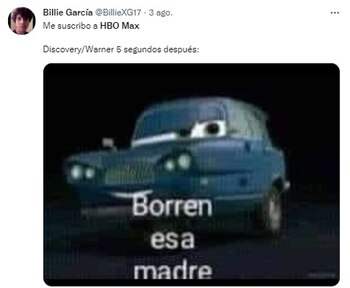 Los mejores memes que dejó