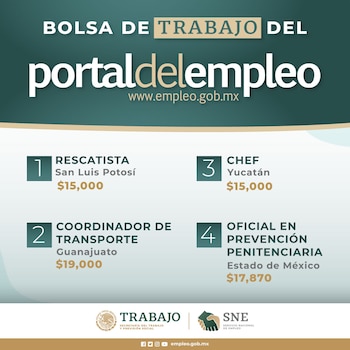 (foto: @STPS_mx/X)