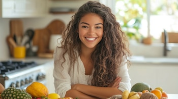 La inflamación crónica es un