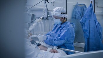 La provincia tiene 36