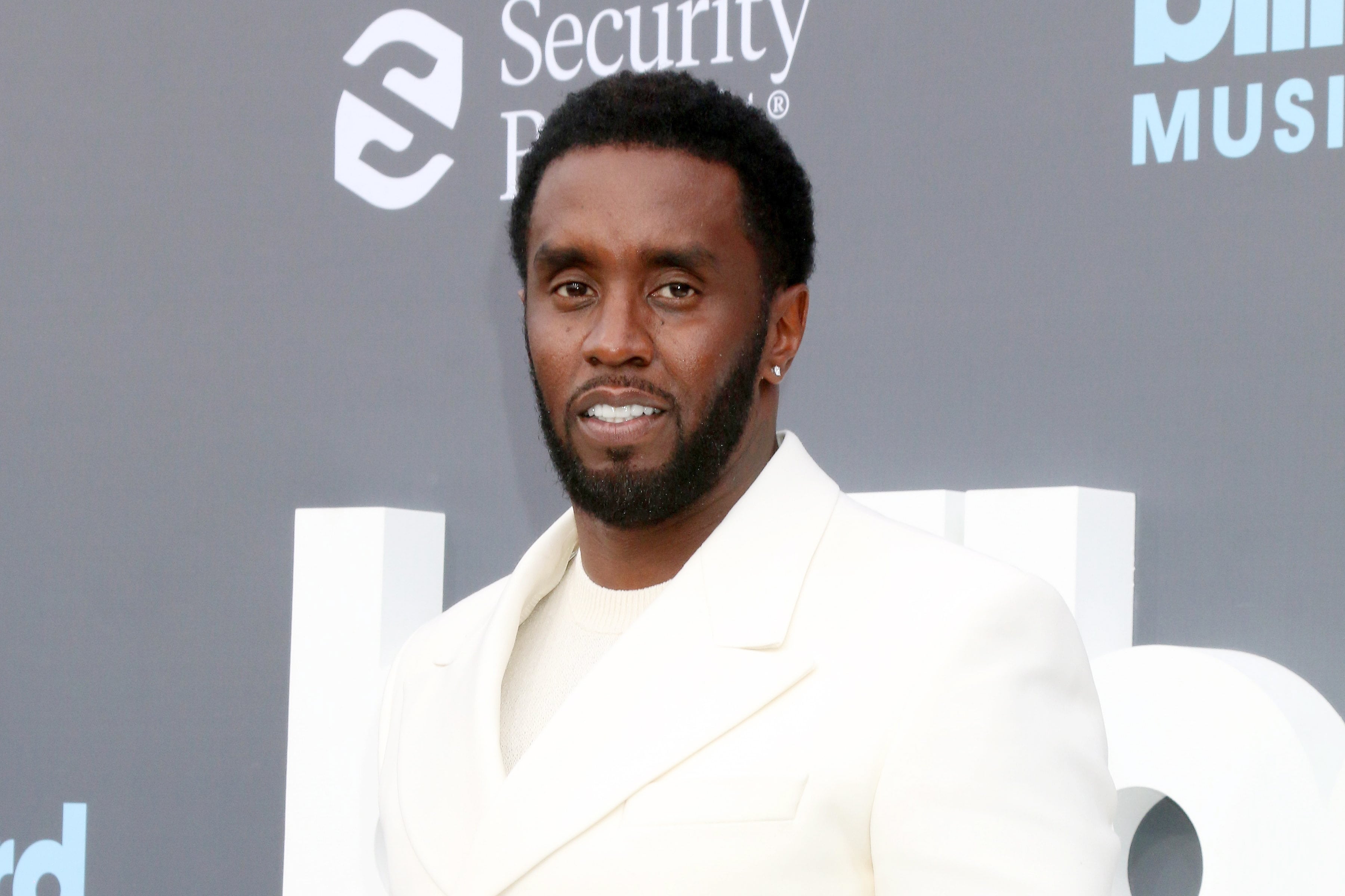 El comportamiento de Sean “Diddy” Combs en la cárcel pudo ayudar a reducir su condena. (EFE/NINA PROMMER)