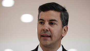 Revisión del marco laboral propuesto