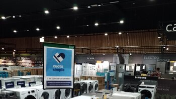 “Cuota Simple”: el Gobierno negocia