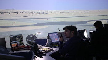 El sueldo medio de un