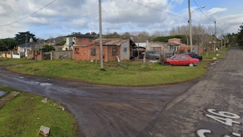 Detuvieron al acusado de asesinar a un adolescente después de un cumpleaños en Mar del Plata