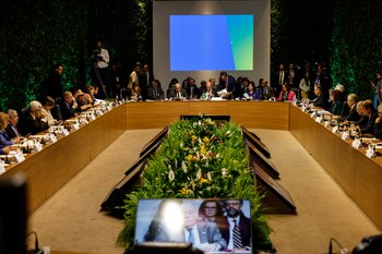 Imagen TLR537T7S5AJZHKUZGJNEC64VA