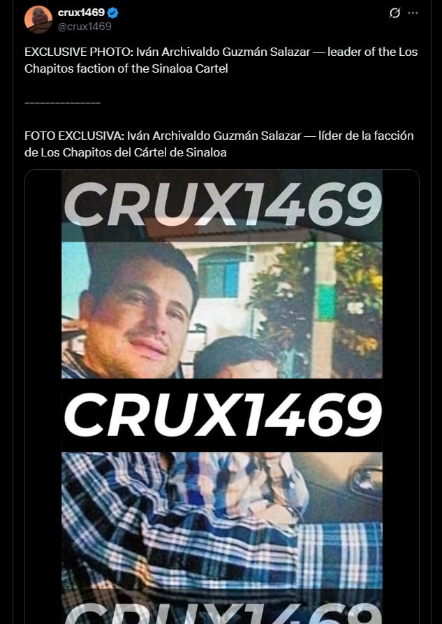 (Capturas de pantalla)