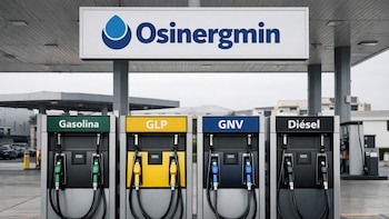 Precio del GNV, GLP, diésel y gasolina en Perú para hoy, viernes 7 de agosto de 2026