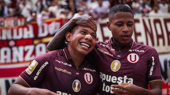 Liga 1 reprogramó Universitario vs CD Moquegua: cuál es el nuevo horario del partido por fecha 16 del Torneo Apertura 2026