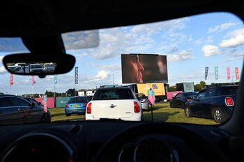 La primera función a las