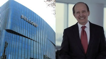 Es una corporación multinacional de belleza con más de 50 años en el rubro de la venta directa. Belcorp abarca tres marcas importantes en el Perú, que son: ésika, L’Bel y Cyzone. Cuentan con una red de 800 mil consultoras en 13 países.