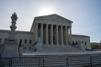 Imagen TLWDCT6DLRHELGNUR3TYWPJFNU