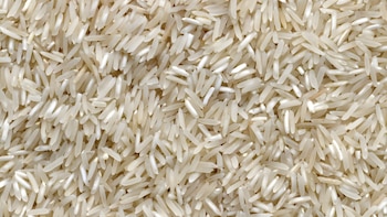 Frente al paro agrario, Gobierno anuncia compra de S/ 150 millones de arroz al sector nacional