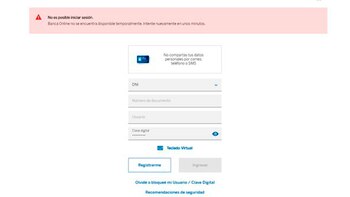 Dólar hoy: demoras y complicaciones